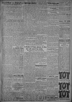 giornale/TO00185815/1919/n.108, 4 ed/003